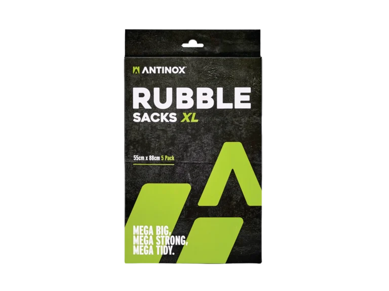 Rubble Sacks XL