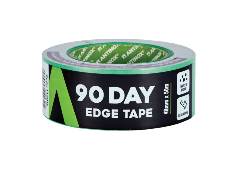 90 Day Edge Tape